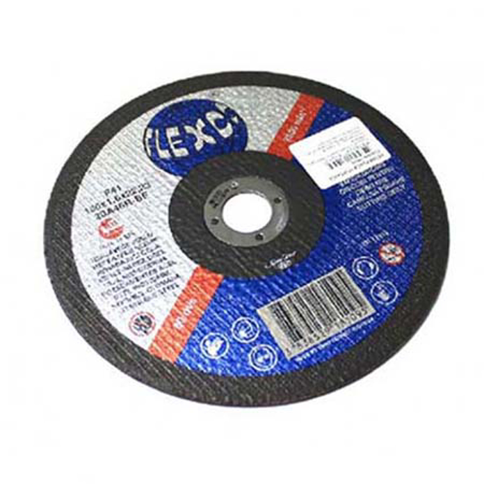 Slika Rezna ploča Flexco f125x1,6 (26.150)